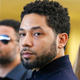 Image for article titled Does Jussie Smollett Think 'Empire' Is Real Life?